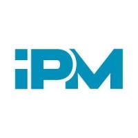 Industrias Plásticas Médicas logo - Similar company to Club Proveedores De La Industria Hidalgo