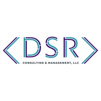 DSR Consulting & Management, LLC logo - Similar company to Jack Brewer Foundation