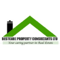 Bestcare Property Consultants Ltd