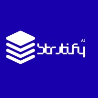 Stratify AI logo - Similar company to Stratify Result Gmbh