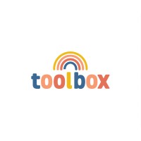 Toolbox logo - Similar company to Toolbox