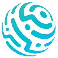 Da Vinci Robotics logo - Similar company to Igra Labs