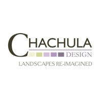 Chachula Design logo - Similar company to Paramount Stone Specialists