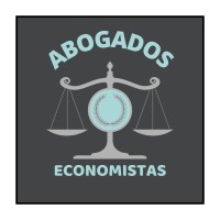 Sánchez Mendoza Abogados logo - Similar company to Eshidrogeno