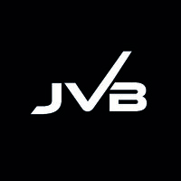 JVB Media logo - Similar company to Berbuer Büro Für Medienproduktion