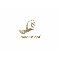GRAND KNIGHT TRADING LIMITED logo - Similar company to Gvs North Europe