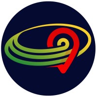 M.T.O. - Logistics (Cabuyao, Laguna Philippines) logo - Similar company to Exd Logistics Corp.