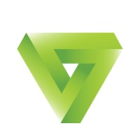 EmeraldCube Solutions logo - Similar company to Cd Group Inc