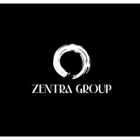 Zentra Group logo - Similar company to Global Sli
