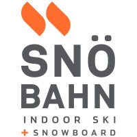 SNÖBAHN logo - Similar company to Alpine Engineering, Llc