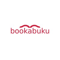 BOOKABUKU logo - Similar company to Ambiz