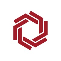 Das Family Office (Singapore) logo - Similar company to Hh Management