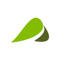 Arvesta logo - Similar company to Proefcentrum Fruitteelt (Pcfruit Vzw)