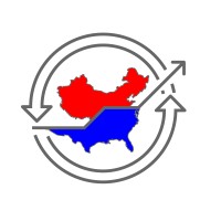 US-China Common Concern Committee (UC4) logo - Similar company to Uc4 Solutions