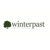 Winterpast Capital Partners logo - Similar company to Partners Development