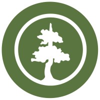 State Bank of Southern Utah logo - Similar company to One Utah Summit