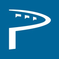 Priscu and Associates Consulting Engineers Inc. logo - Similar company to Evo Project Design
