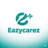 Eazycarez logo - Similar company to Ezy Click