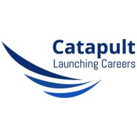 Catapult Careers
