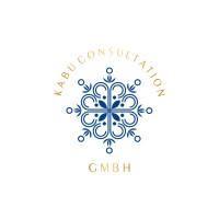 Kabu Consultation logo - Similar company to Repapress Ag