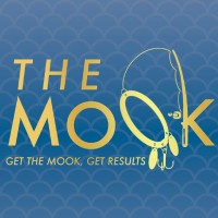 The Mook Llc