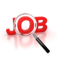 Helping Indians Job Seekers - Find The Job Of Your Dreams logo - Similar company to Tech Armada
