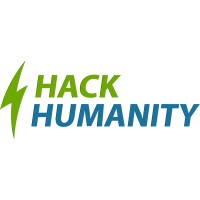 Hackhumanity