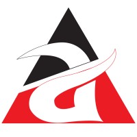 AA TECHNOLOGY LIMITED logo - Similar company to Securex Private Limited.