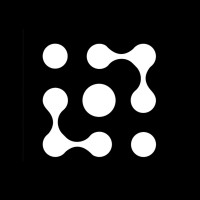Loagil Solution Pvt Ltd logo - Similar company to Jdm Overseas Pvt Ltd