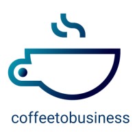 Coffee to Business logo - Similar company to Ninzatech Solutions