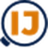 KOREN CONSULTING KG logo - Similar company to Tempsearch Gmbh