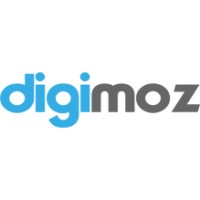 Digimoz Technologies logo - Similar company to Equp