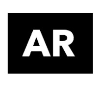 Analitička rješenja d.o.o. logo - Similar company to Bon.Hr
