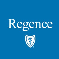 Regence BlueShield of Idaho logo - Similar company to Cold Chain Llc