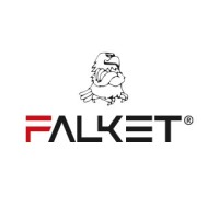 Falket logo - Similar company to Maqui-Chen S.A.