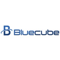 Bluecube Corp logo - Similar company to Imperio Inc