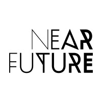 Near Future Summit logo - Similar company to Plhyde