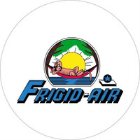 Frigid Air Pty. Limited
