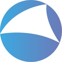 Broadreach Recruitment logo - Similar company to Collide Technical Recruitment