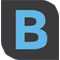 BLEND Development