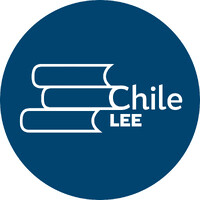 Fundación Chile Lee logo - Similar company to Grupo Emprende