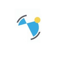 CAPIPE.ORG logo - Similar company to Flosolar Solutions Ltd.