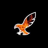 Firehawk logo - Similar company to Firehawk