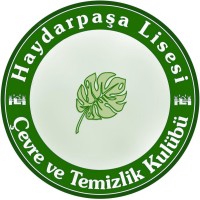 Haydarpaşa Lisesi Çevre ve Temizlik Kulübü logo - Similar company to Haydarpaşa Academy