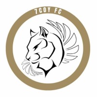 7COY FC logo - Similar company to Wholistic Projects