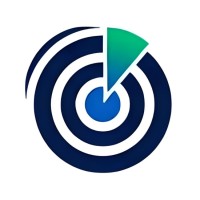 HRScience logo - Similar company to Cd4Business