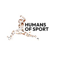 Humans of Sport logo - Similar company to Filtercandi