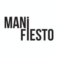 MANIFIESTO logo - Similar company to Amaze Serv