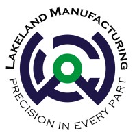 Lakeland Manufacturing-A Marmon | Berkshire Hathaway Company logo - Similar company to Fabri-Tech Inc