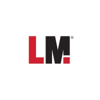 Linn-Mar Community Schools logo - Similar company to Advantage Document Scanning & Storage Solutions